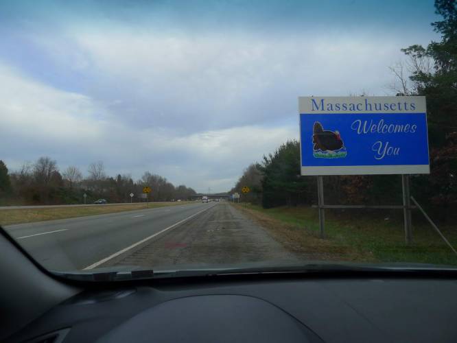 USA_2011-11-28 14-36-46